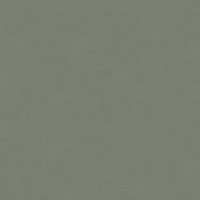 KRAVET FABRICS - LUSTER SATIN - NICKEL