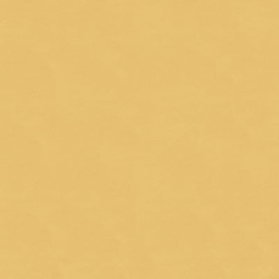 Kravet Fabrics, a selection of fabrics such as velvet, damask, cotton, silk, linen and sheers.