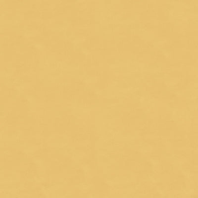 KRAVET FABRICS - LUSTER SATIN - SHELL