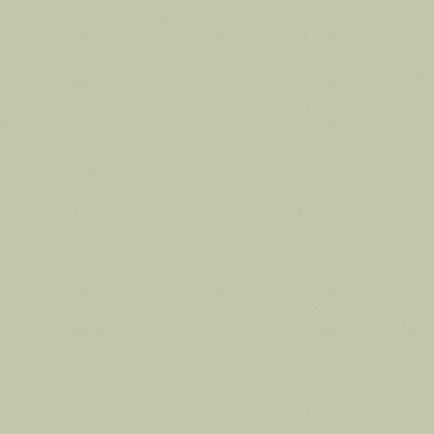 KRAVET FABRICS - LUSTER SATIN - STEEL