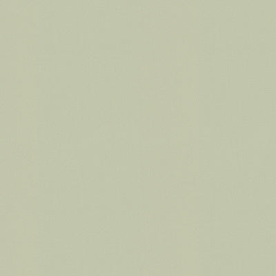 Kravet Fabrics, a selection of fabrics such as velvet, damask, cotton, silk, linen and sheers.
