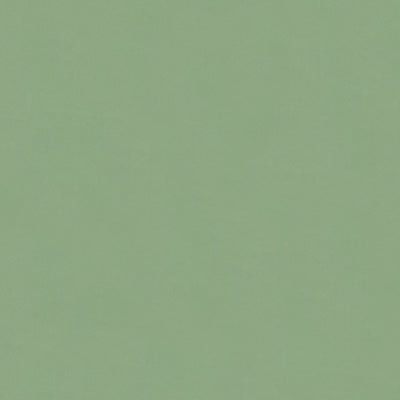 Kravet Fabrics, a selection of fabrics such as velvet, damask, cotton, silk, linen and sheers.