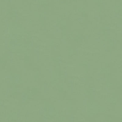 KRAVET FABRICS - LUSTER SATIN - NILE