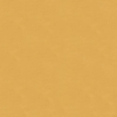 KRAVET FABRICS - LUSTER SATIN - TOAST