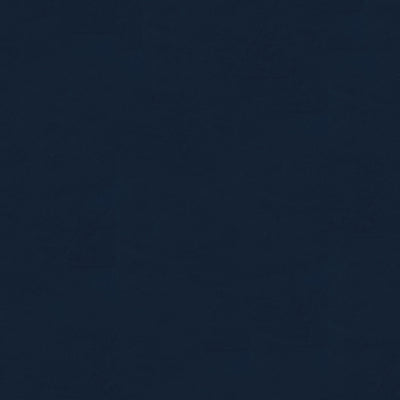 KRAVET FABRICS - LUSTER SATIN - NAVY