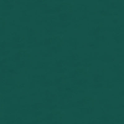 KRAVET FABRICS - LUSTER SATIN - PEACOCK