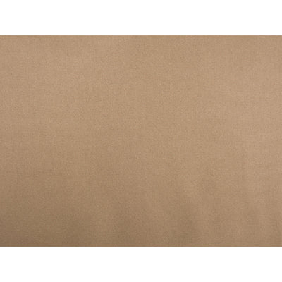 KRAVET FABRICS - LUSTER SATIN - BARK