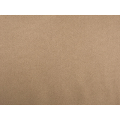 Kravet Fabrics, a selection of fabrics such as velvet, damask, cotton, silk, linen and sheers.