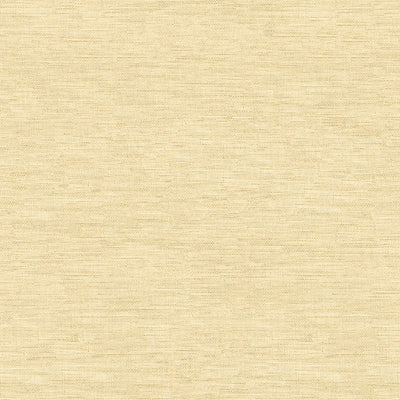 KRAVET DESIGN - 4205-416