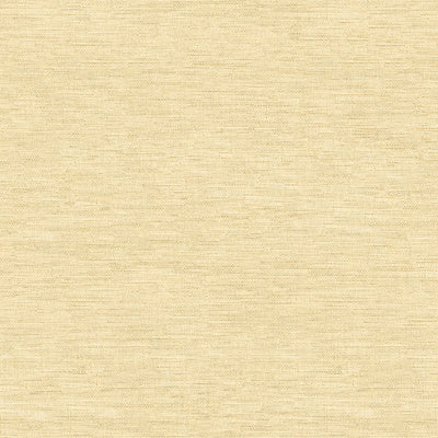 Kravet Fabrics, a selection of fabrics such as velvet, damask, cotton, silk, linen and sheers.