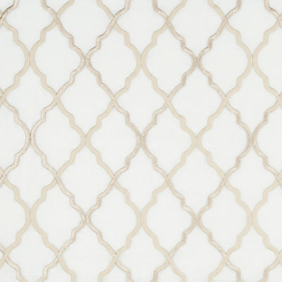 KRAVET DESIGN - 4217-106