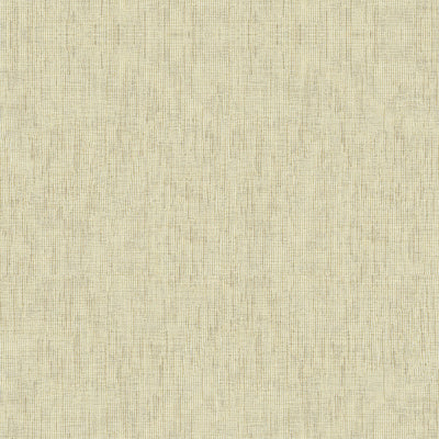 Kravet Fabrics, a selection of fabrics such as velvet, damask, cotton, silk, linen and sheers.