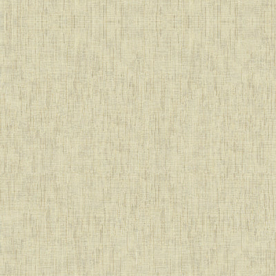 KRAVET DESIGN - 4218-1611