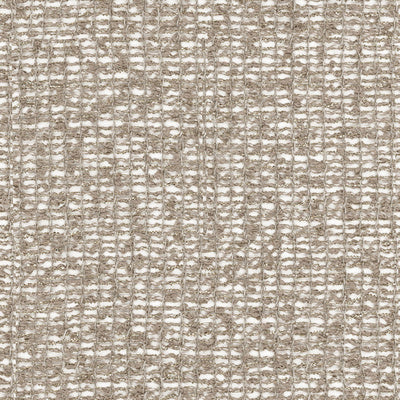 Kravet Fabrics, a selection of fabrics such as velvet, damask, cotton, silk, linen and sheers.