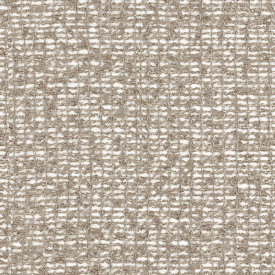 KRAVET COUTURE - CINQUANTE CINQ - PYRITE