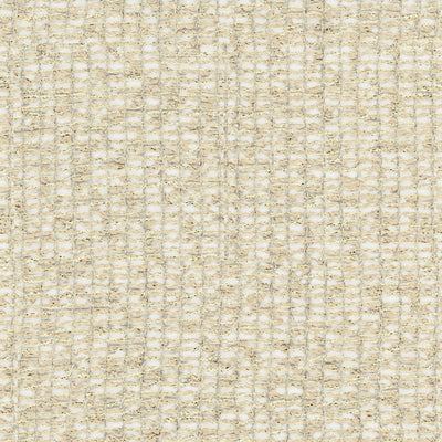 KRAVET COUTURE - CINQUANTE CINQ - IVOIRE