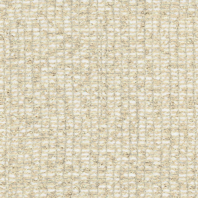 Kravet Fabrics, a selection of fabrics such as velvet, damask, cotton, silk, linen and sheers.