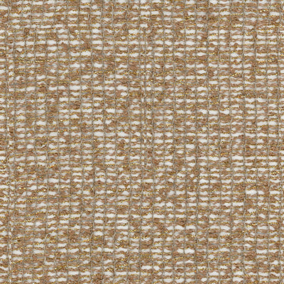 KRAVET COUTURE - CINQUANTE CINQ - GILT