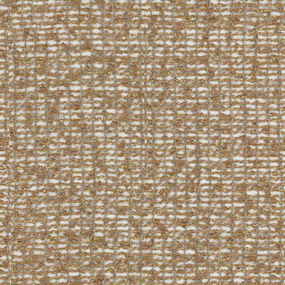 Kravet Fabrics, a selection of fabrics such as velvet, damask, cotton, silk, linen and sheers.