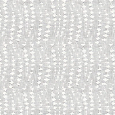 KRAVET BASICS - DROPSHEER - CREAM
