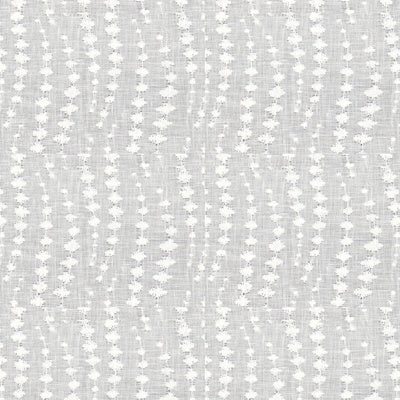 Kravet Fabrics, a selection of fabrics such as velvet, damask, cotton, silk, linen and sheers.