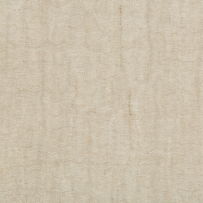 Kravet Fabrics, a selection of fabrics such as velvet, damask, cotton, silk, linen and sheers.
