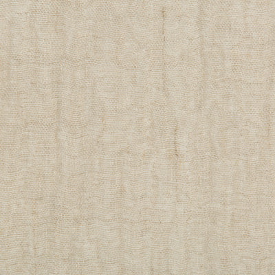 KRAVET COUTURE - 4225-16