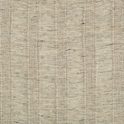 Kravet Fabrics, a selection of fabrics such as velvet, damask, cotton, silk, linen and sheers.