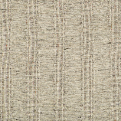 KRAVET COUTURE - 4227-106