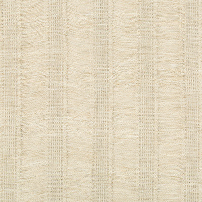 Kravet Fabrics, a selection of fabrics such as velvet, damask, cotton, silk, linen and sheers.