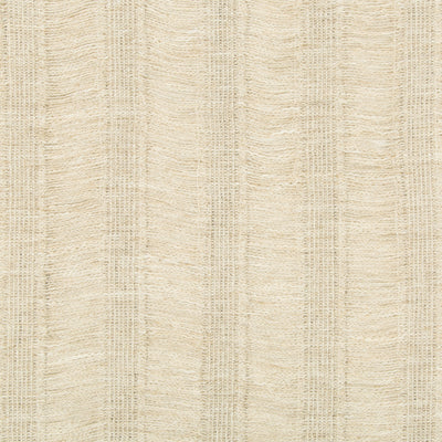 KRAVET COUTURE - 4227-116