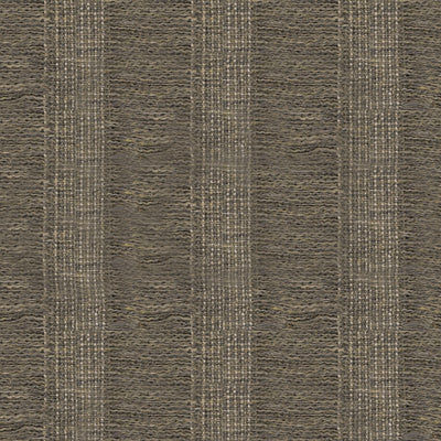 KRAVET COUTURE - FERMATA - LARK