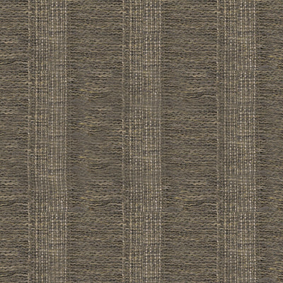 KRAVET COUTURE-FERMATA-11
