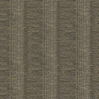 KRAVET COUTURE, a selection of fabrics such as velvet, damask, cotton, silk, linen and sheers.