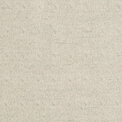 Kravet Fabrics, a selection of fabrics such as velvet, damask, cotton, silk, linen and sheers.
