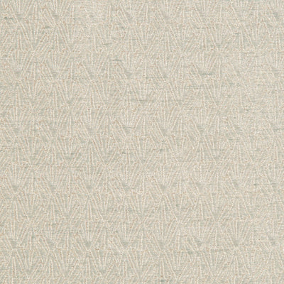 KRAVET COUTURE - CELSIAN - PATINA