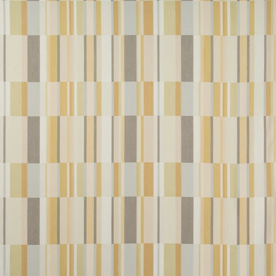 KRAVET FABRICS - INTEGRAL - SAHARA