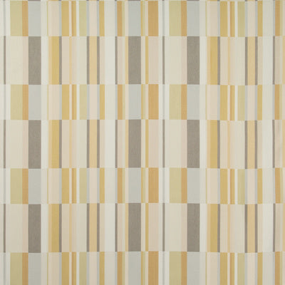 Kravet Fabrics, a selection of fabrics such as velvet, damask, cotton, silk, linen and sheers.