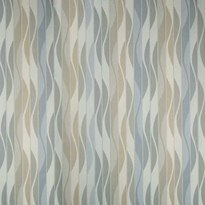 KRAVET FABRICS - WAVE HILL - MOONLIGHT