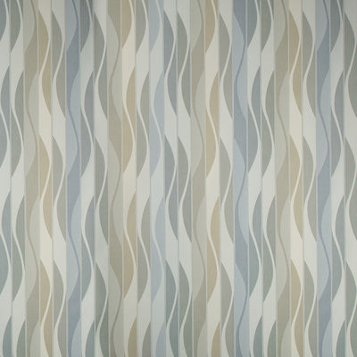 Kravet Fabrics, a selection of fabrics such as velvet, damask, cotton, silk, linen and sheers.