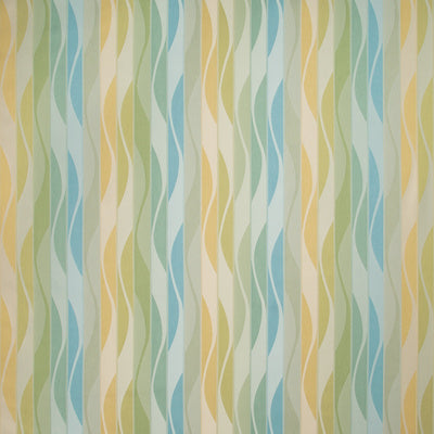 Kravet Fabrics, a selection of fabrics such as velvet, damask, cotton, silk, linen and sheers.