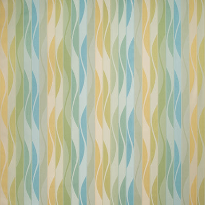 KRAVET FABRICS - WAVE HILL - CAPRI