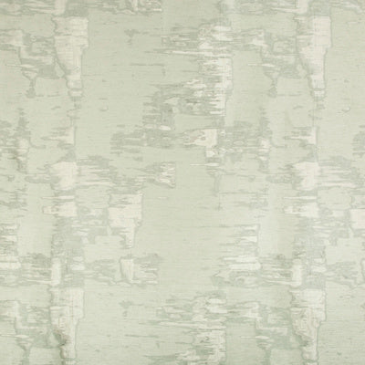 Kravet Fabrics, a selection of fabrics such as velvet, damask, cotton, silk, linen and sheers.