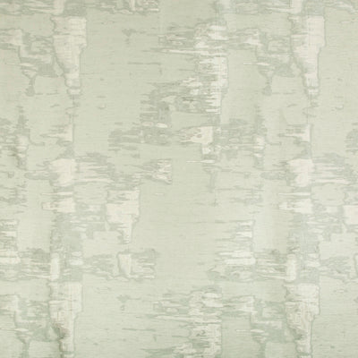 KRAVET COUTURE - BERYL - COVE