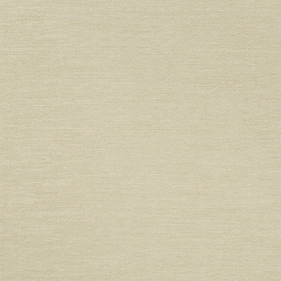 Kravet Fabrics, a selection of fabrics such as velvet, damask, cotton, silk, linen and sheers.