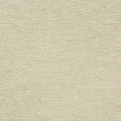 KRAVET COUTURE - IGNEOUS - GLACIER