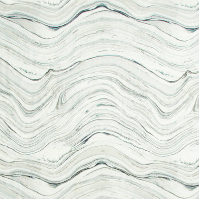 KRAVET COUTURE - CARNELIAN - MINERAL