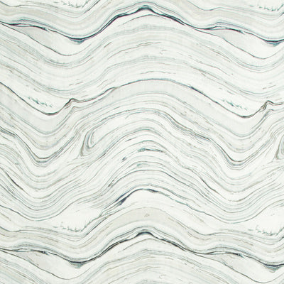 Kravet Fabrics, a selection of fabrics such as velvet, damask, cotton, silk, linen and sheers.