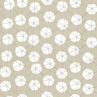 KRAVET DESIGN - GOAROUND - SAND