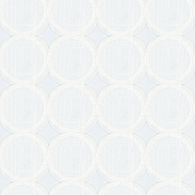 Kravet Fabrics, a selection of fabrics such as velvet, damask, cotton, silk, linen and sheers.
